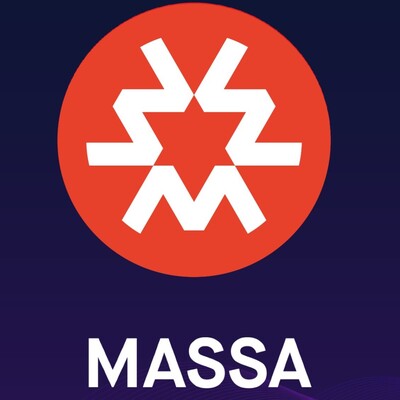 MASSA.NET