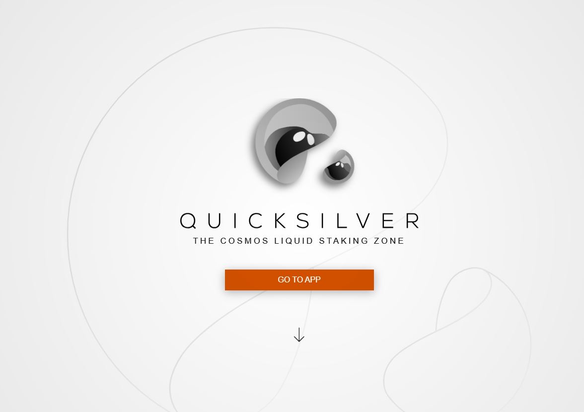 QUICKSILVER.ZONE