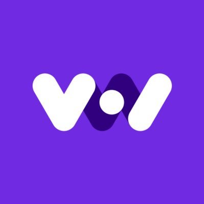 VOI.NETWORK